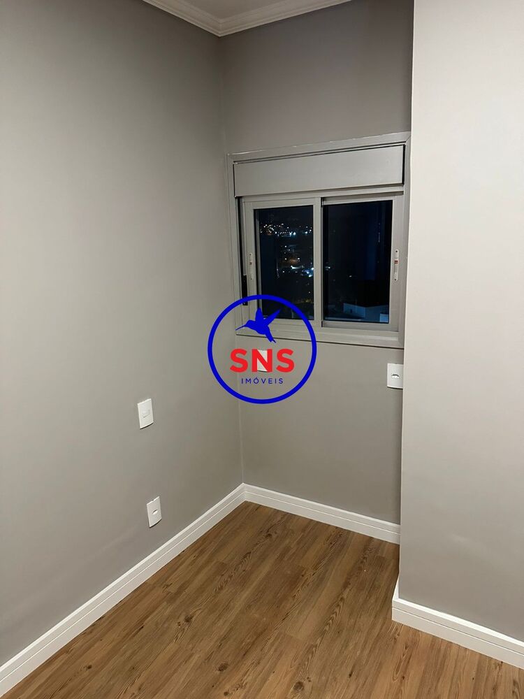 Apartamento, 2 quartos, 72 m² - Foto 4