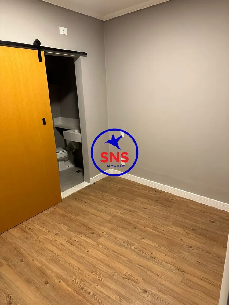Apartamento, 2 quartos, 72 m² - Foto 9
