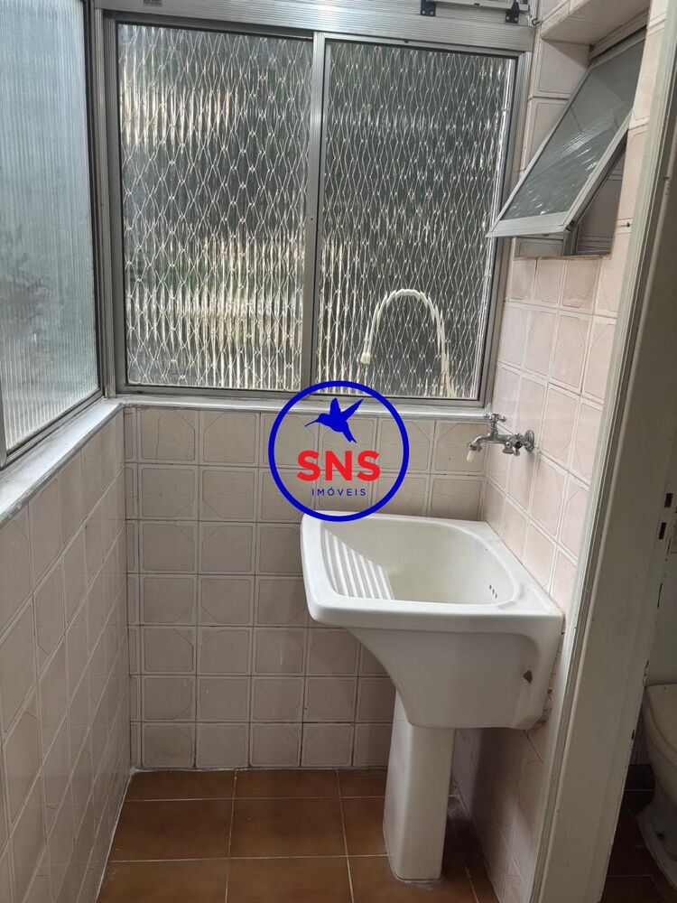 Apartamento, 1 quarto, 50 m² - Foto 4