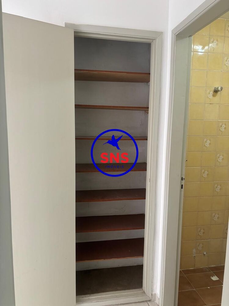 Apartamento, 1 quarto, 50 m² - Foto 2