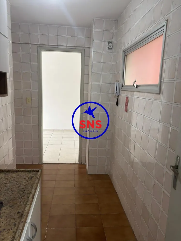 Apartamento, 1 quarto, 50 m² - Foto 2