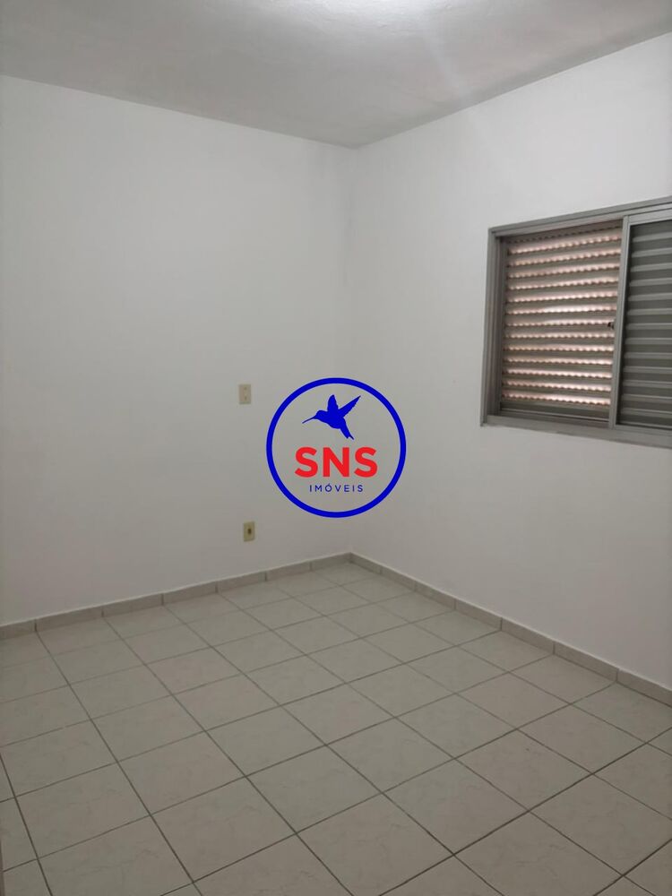 Apartamento, 1 quarto, 50 m² - Foto 3