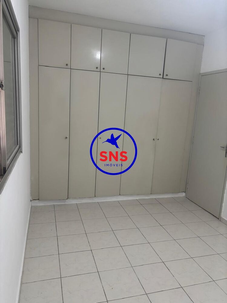 Apartamento, 1 quarto, 50 m² - Foto 1