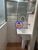 Apartamento, 1 quarto, 50 m² - Foto 4