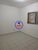Apartamento, 1 quarto, 50 m² - Foto 2