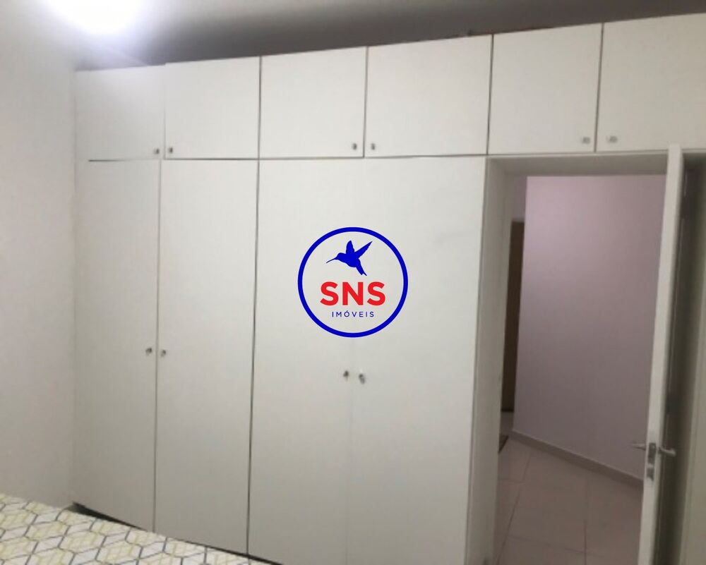 Apartamento, 1 quarto, 52 m² - Foto 7