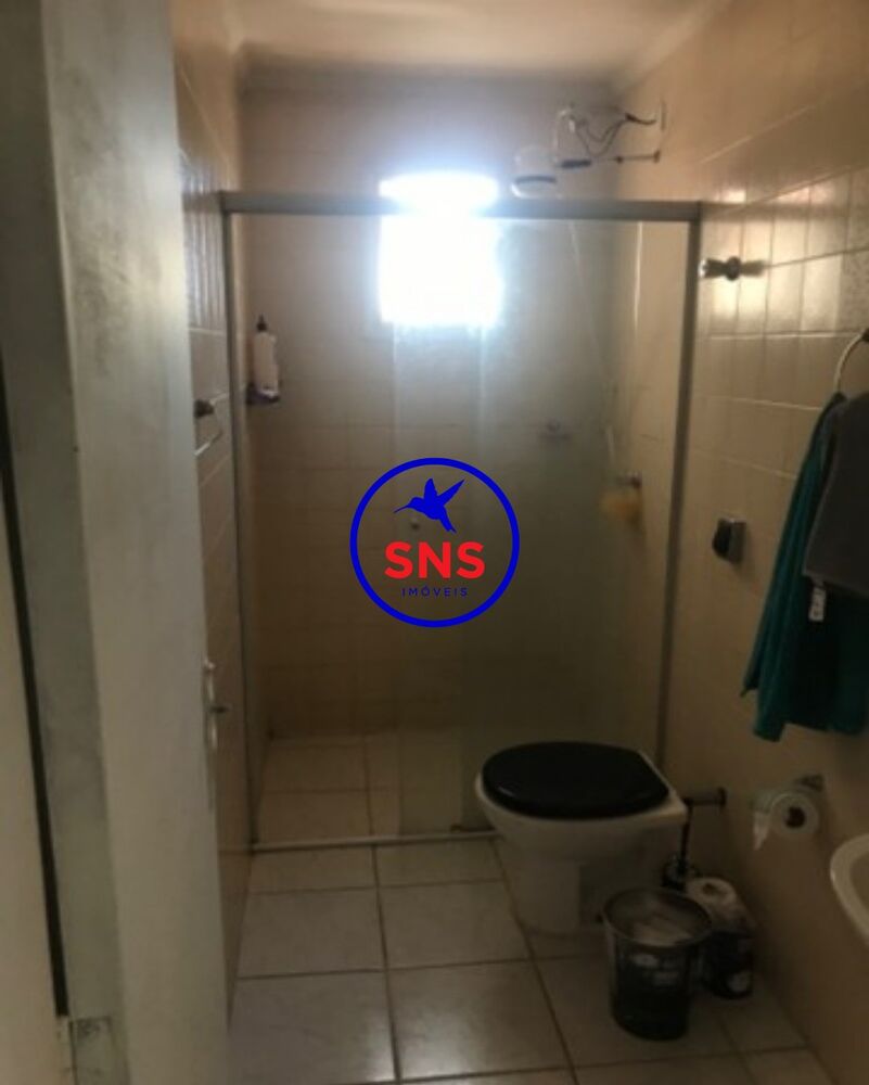 Apartamento, 1 quarto, 52 m² - Foto 5