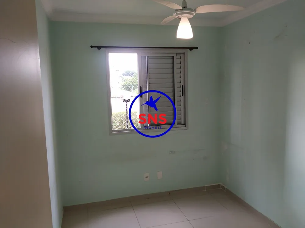 Apartamento, 2 quartos, 57 m² - Foto 14