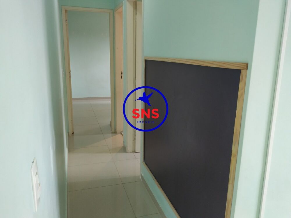 Apartamento, 2 quartos, 57 m² - Foto 4