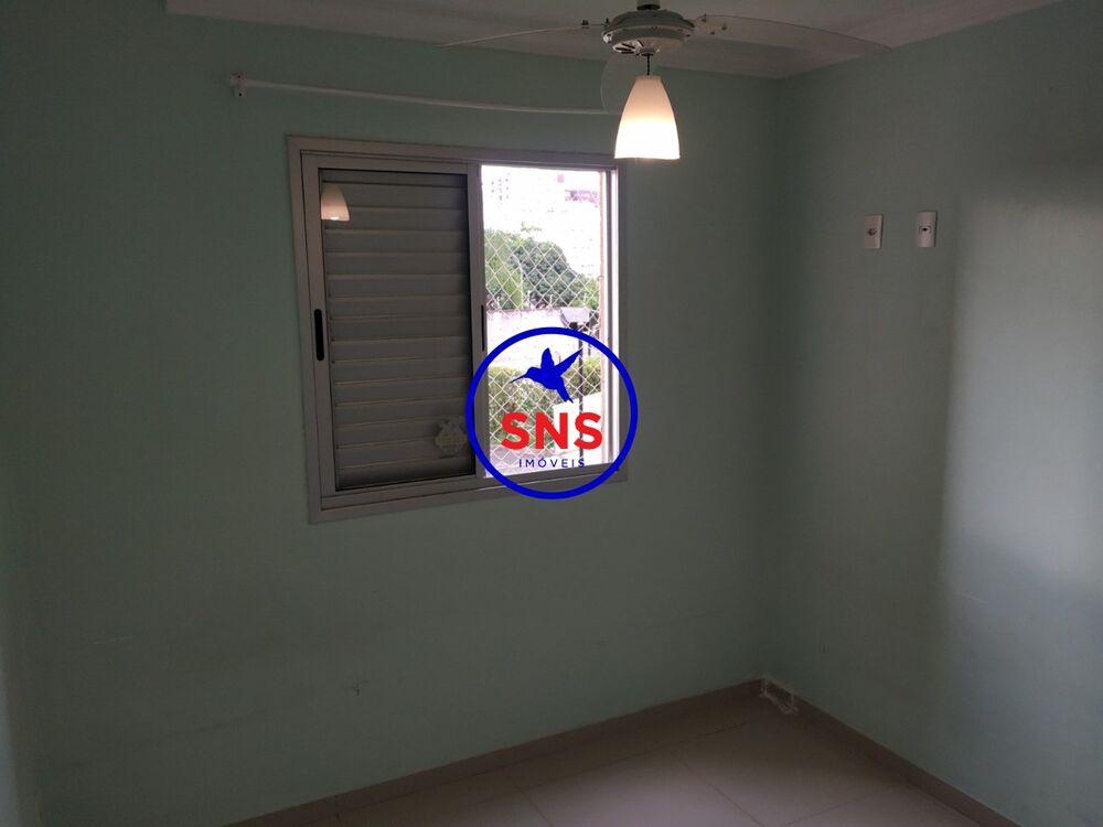 Apartamento, 2 quartos, 57 m² - Foto 6