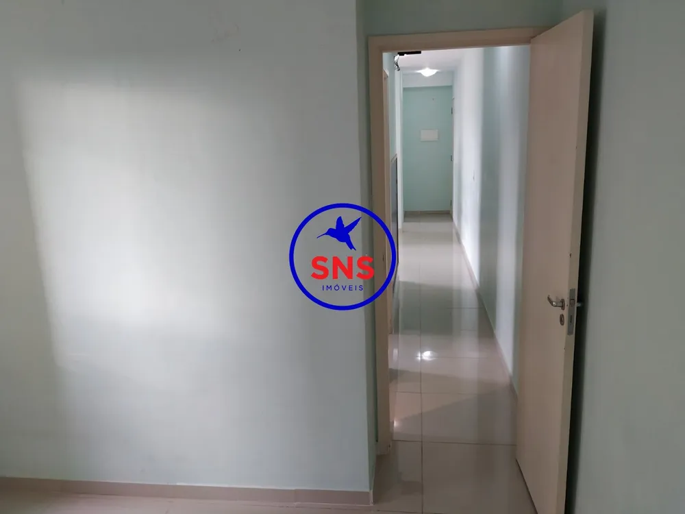 Apartamento, 2 quartos, 57 m² - Foto 10