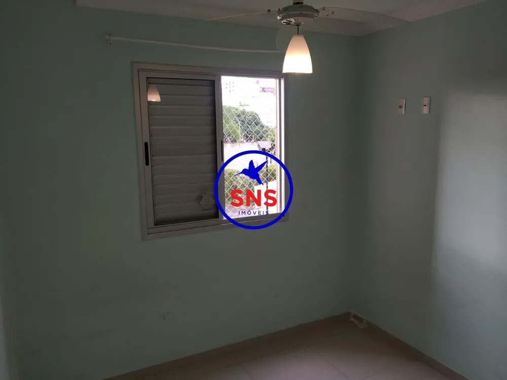 Apartamento, 2 quartos, 57 m² - Foto 13