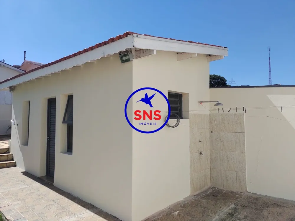 Casa, 2 quartos, 150 m² - Foto 11