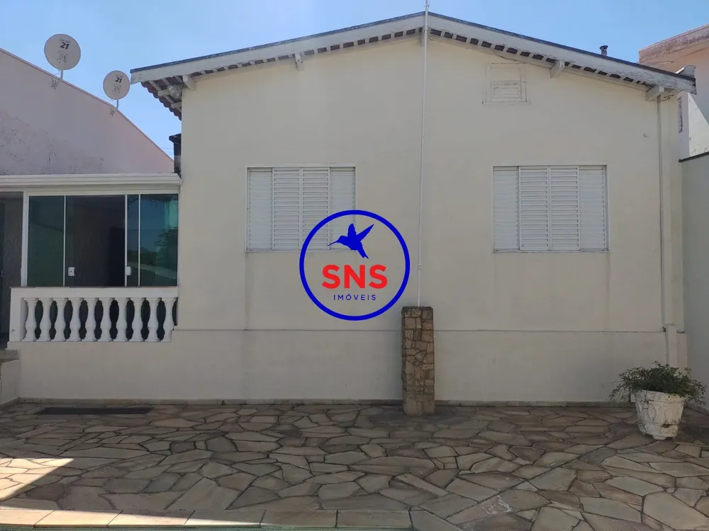 Casa, 2 quartos, 150 m² - Foto 12