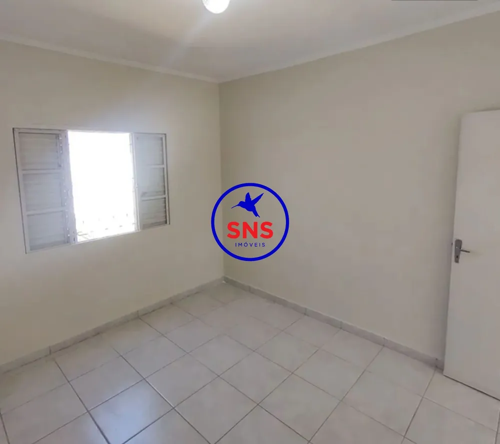 Casa, 2 quartos, 150 m² - Foto 5