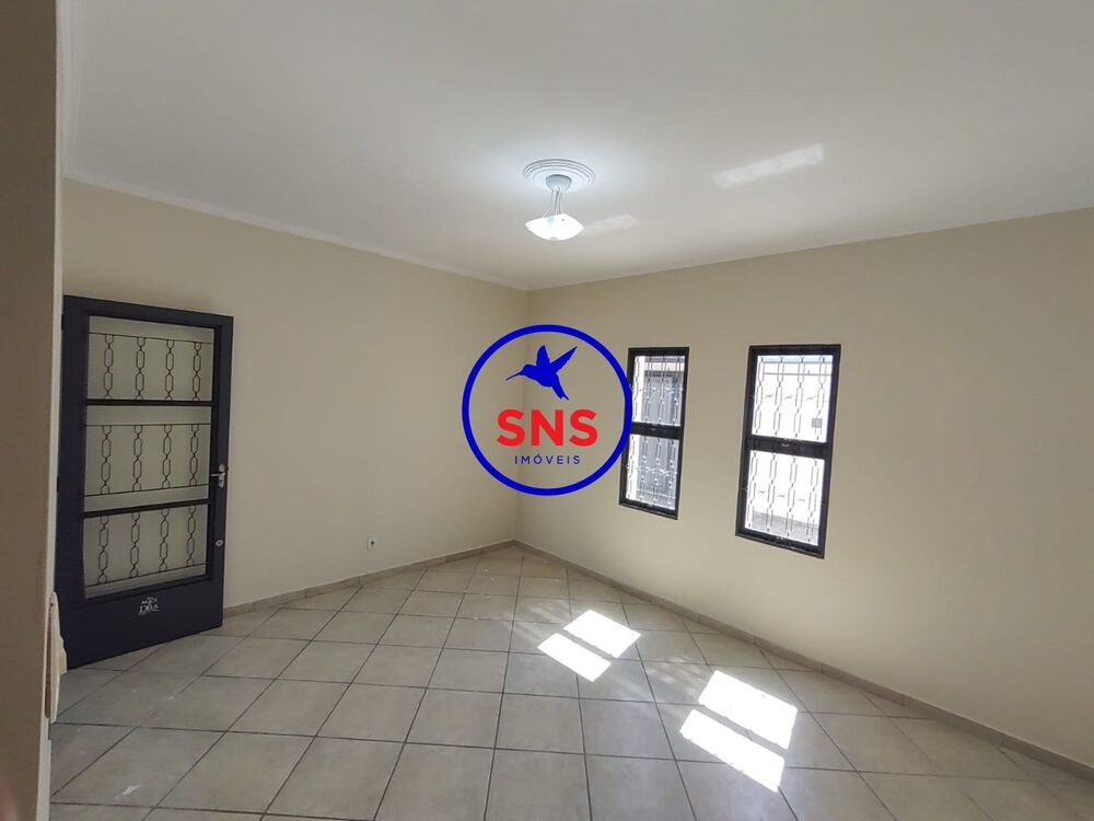 Casa, 2 quartos, 150 m² - Foto 1