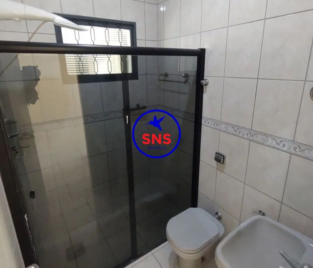 Casa, 2 quartos, 150 m² - Foto 4