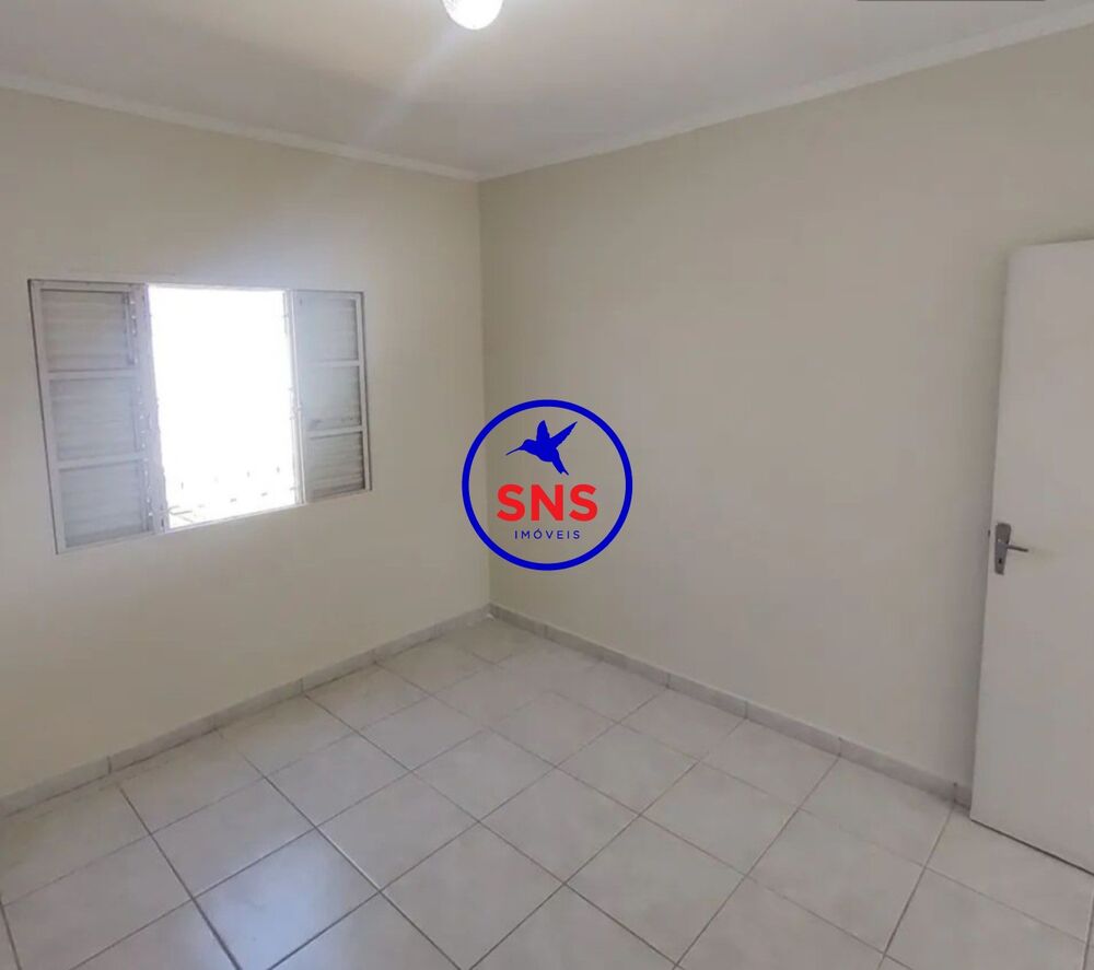 Casa, 2 quartos, 150 m² - Foto 2