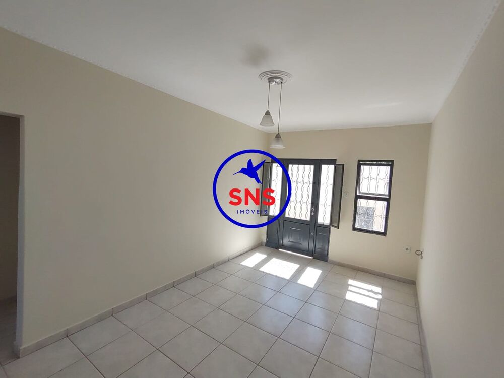 Casa, 2 quartos, 150 m² - Foto 3