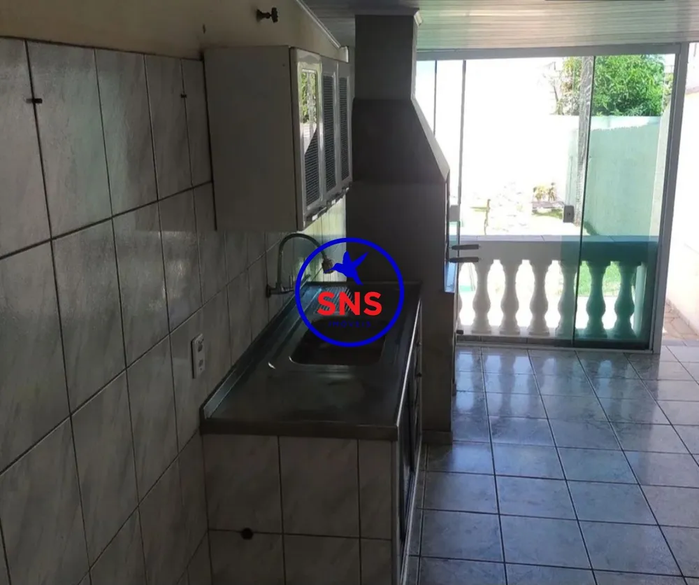 Casa, 2 quartos, 150 m² - Foto 6