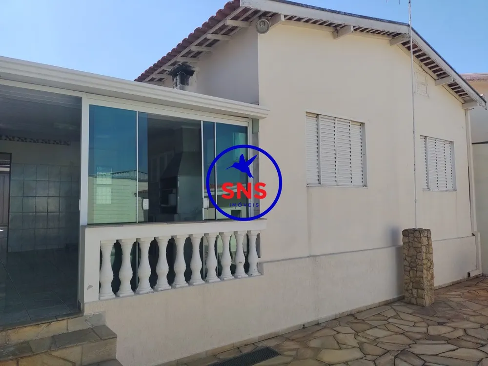 Casa, 2 quartos, 150 m² - Foto 10