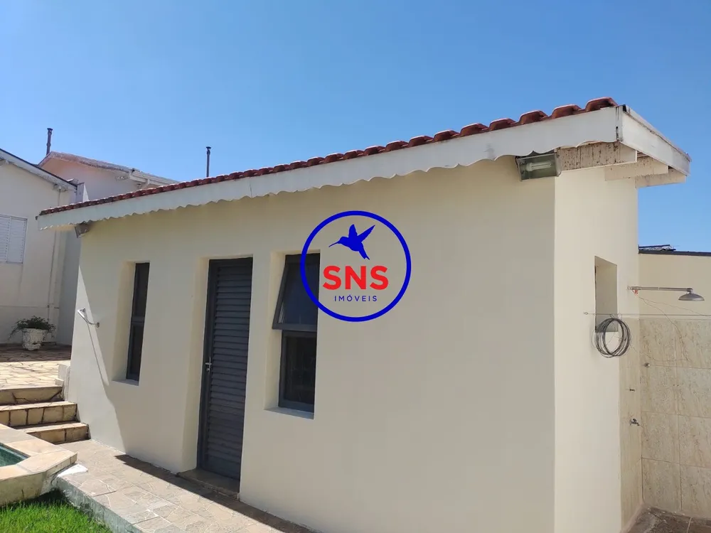Casa, 2 quartos, 150 m² - Foto 9