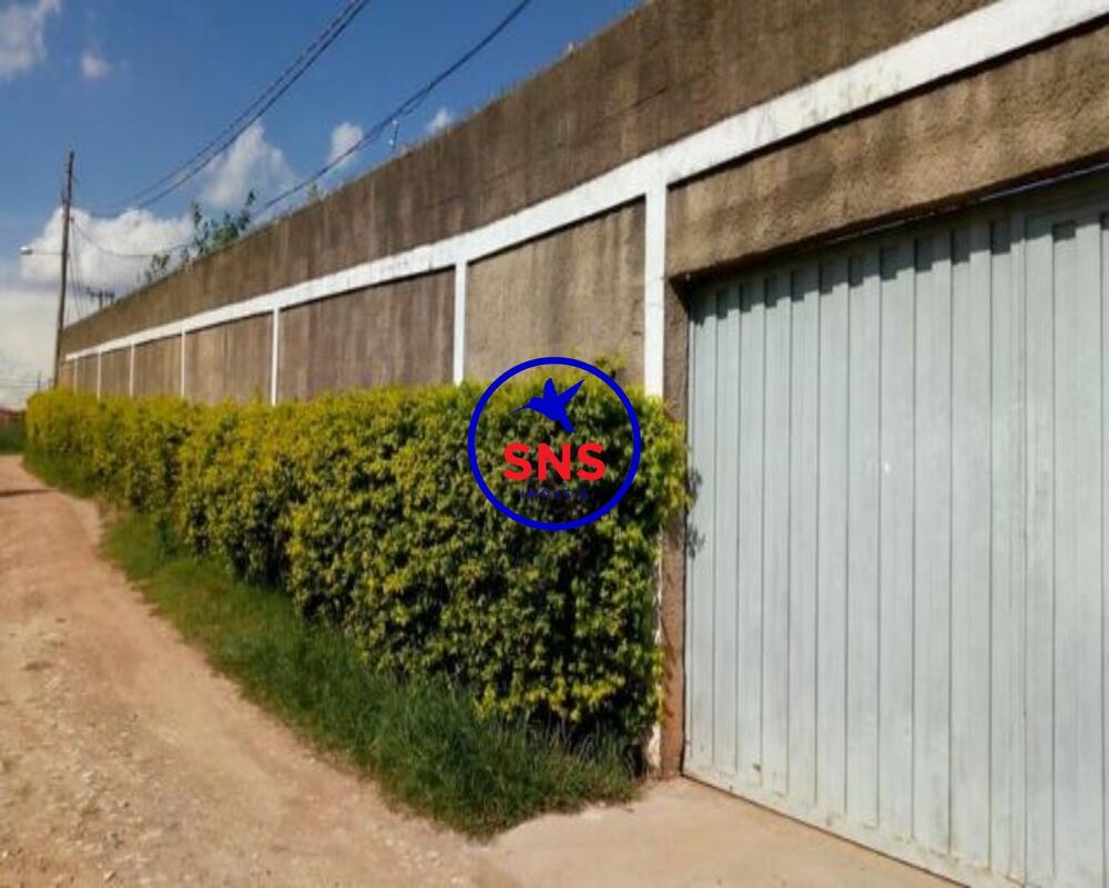 Chácara à venda, 5200m² - Foto 6