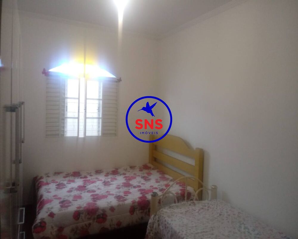 Casa, 3 quartos, 255 m² - Foto 6