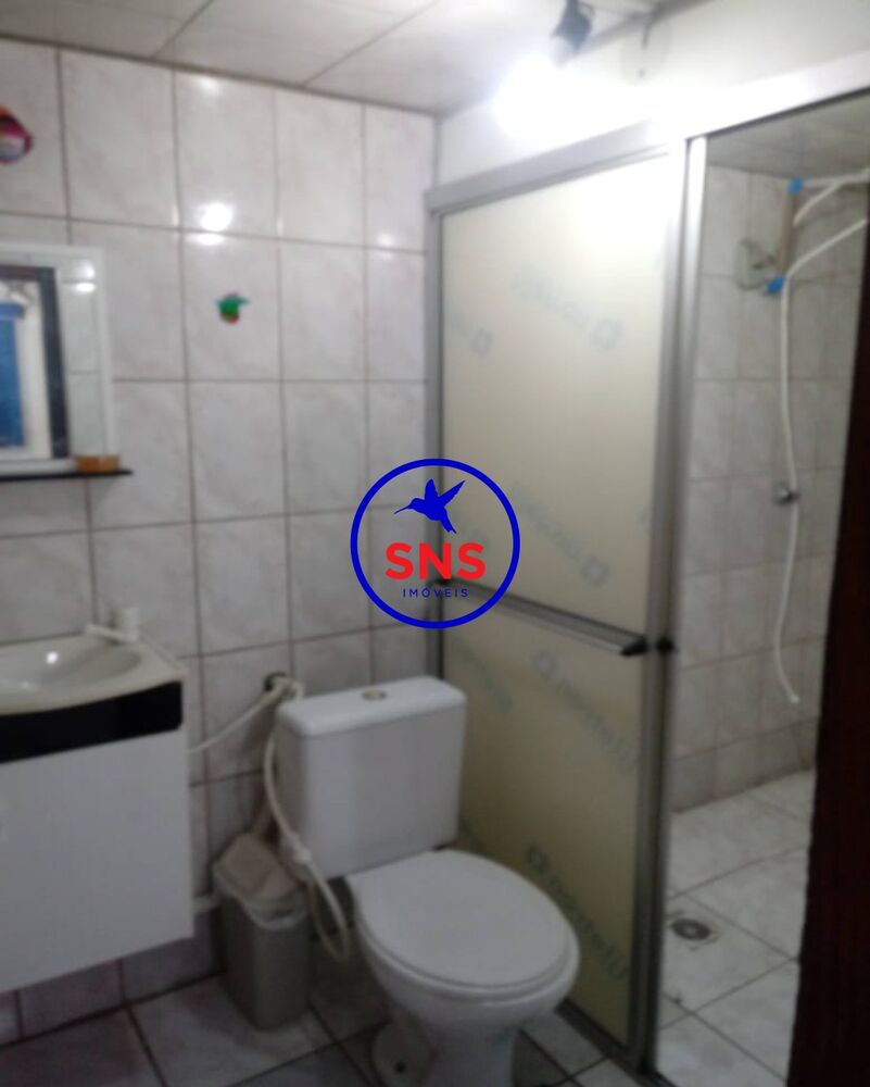 Casa, 3 quartos, 255 m² - Foto 7