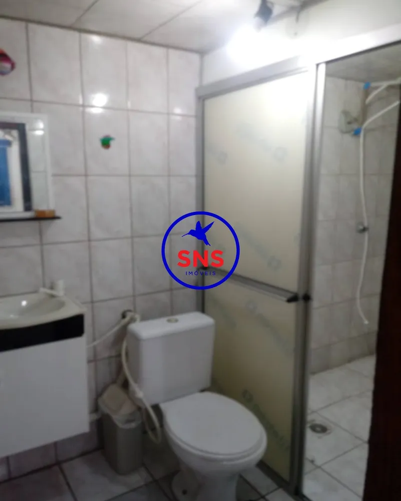 Casa, 3 quartos, 255 m² - Foto 16