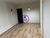 Apartamento, 1 quarto, 46 m² - Foto 3