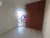 Apartamento, 1 quarto, 45 m² - Foto 2