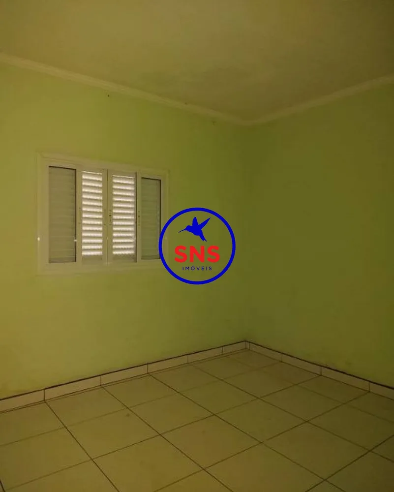 Casa, 3 quartos, 125 m² - Foto 12
