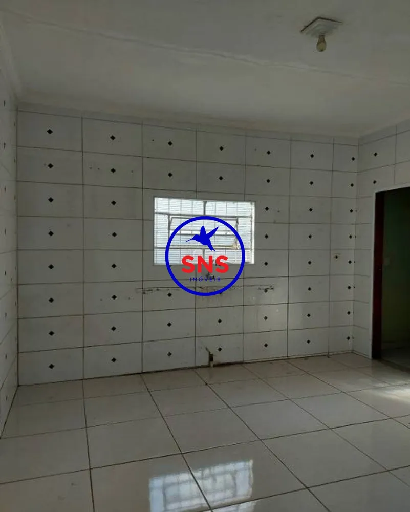 Casa, 3 quartos, 125 m² - Foto 13