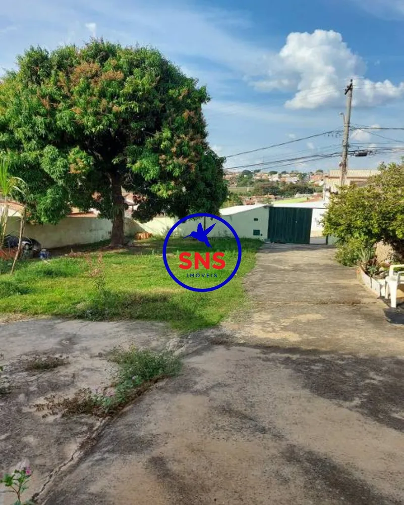 Casa, 3 quartos, 125 m² - Foto 16