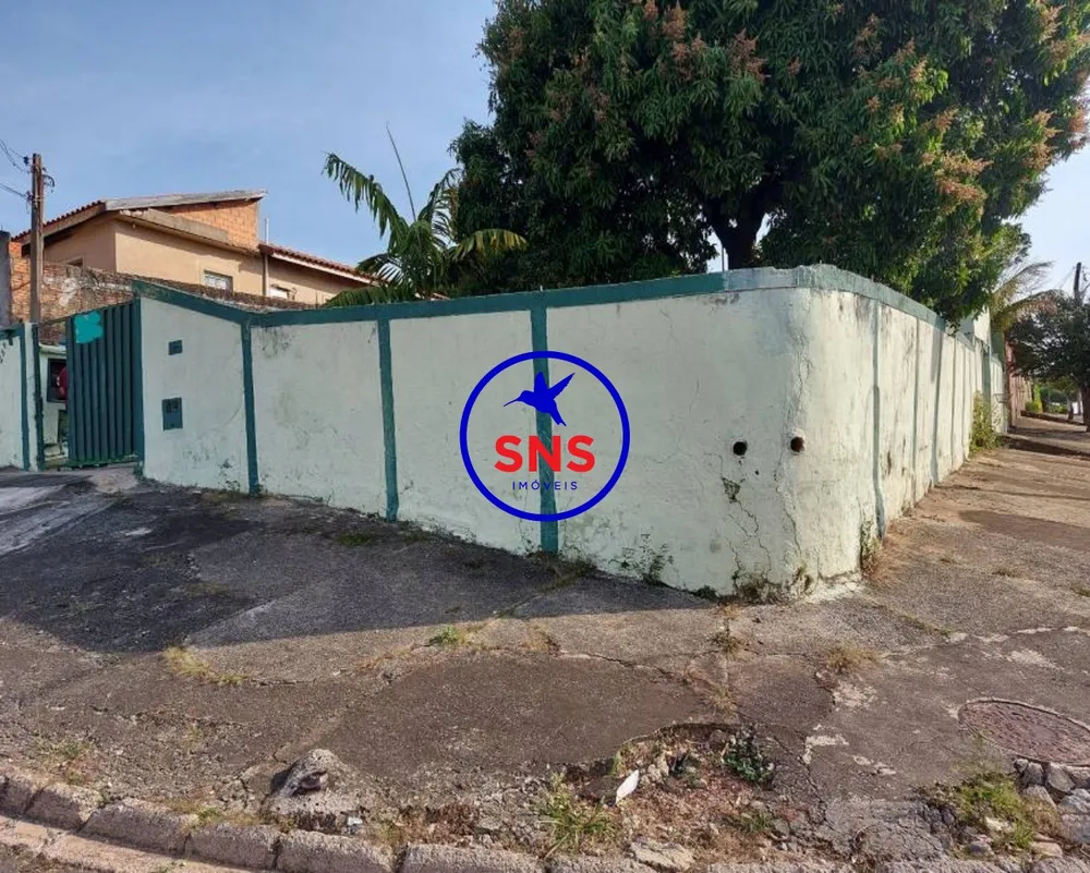Casa, 3 quartos, 125 m² - Foto 10