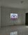 Casa, 3 quartos, 125 m² - Foto 5