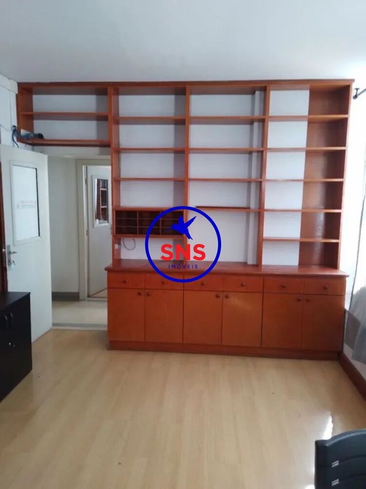 Sala-Conjunto, 32 m² - Foto 3