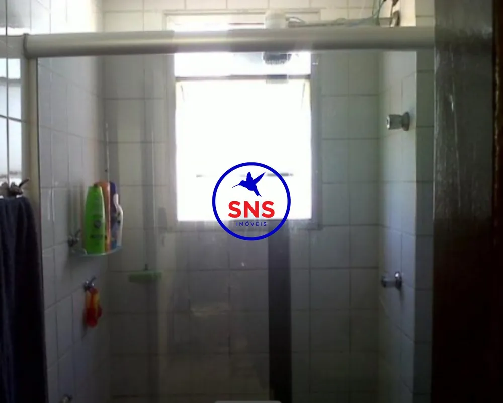 Apartamento, 2 quartos, 55 m² - Foto 13