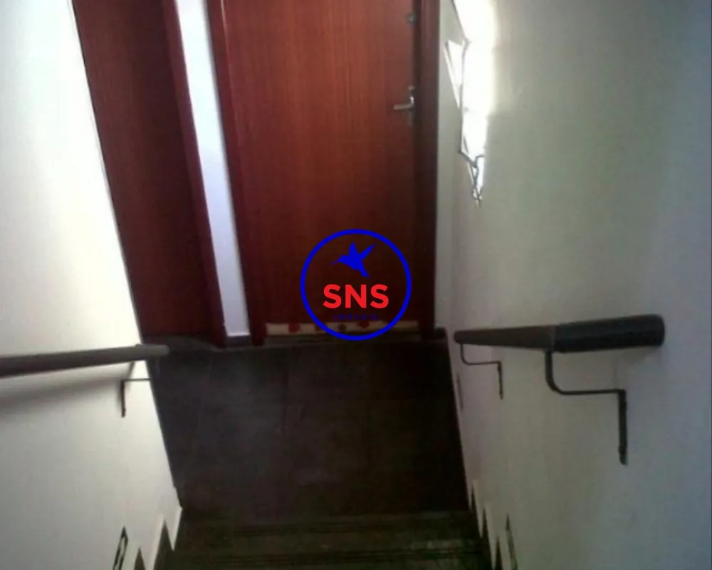 Apartamento, 2 quartos, 55 m² - Foto 16
