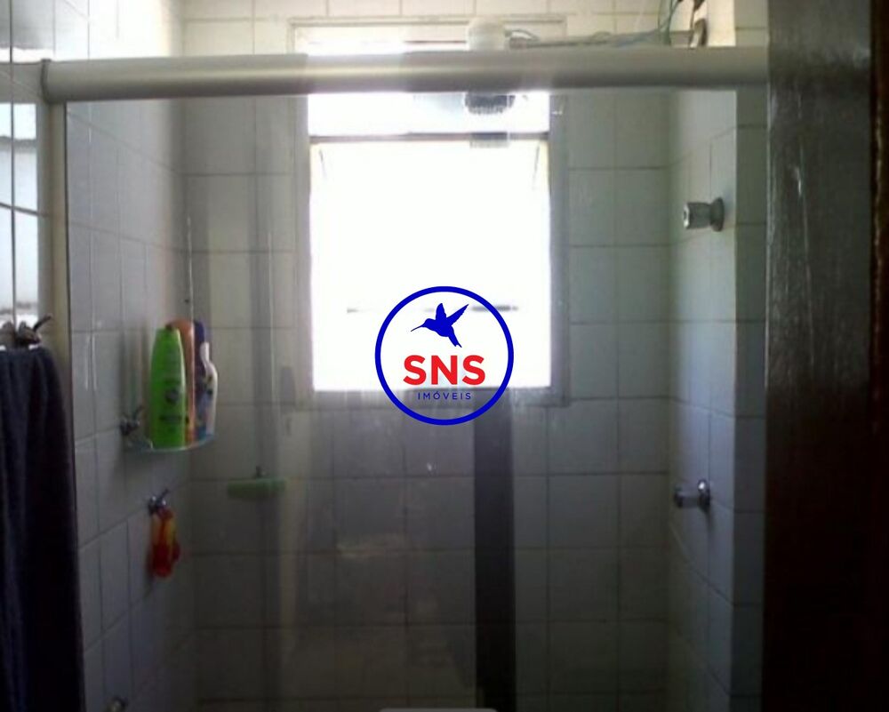 Apartamento, 2 quartos, 55 m² - Foto 6