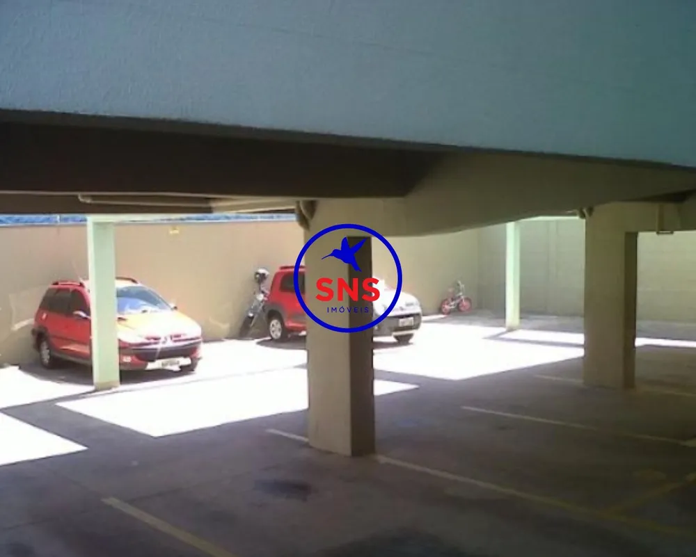 Apartamento, 2 quartos, 55 m² - Foto 14