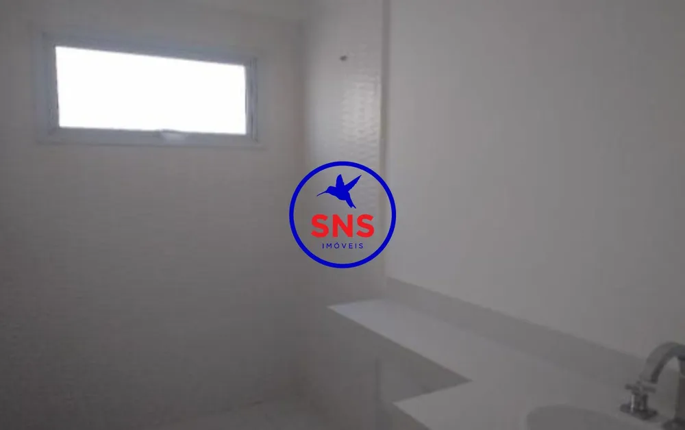 Sobrado, 3 quartos, 275 m² - Foto 10