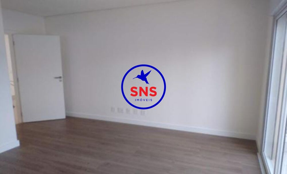 Sobrado, 3 quartos, 275 m² - Foto 4