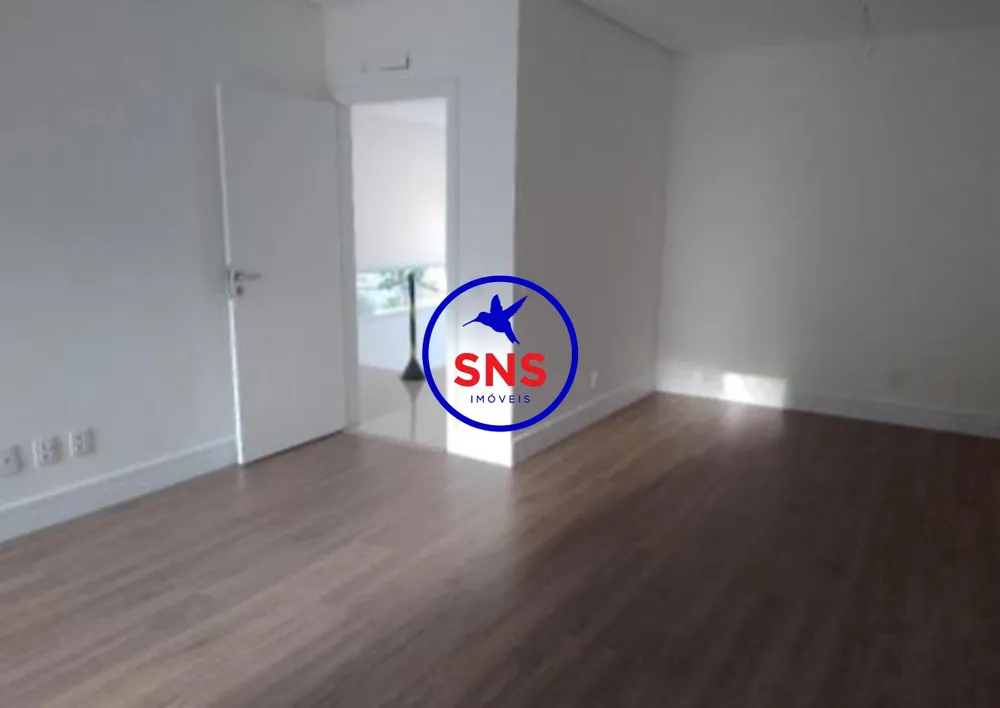Sobrado, 3 quartos, 275 m² - Foto 7