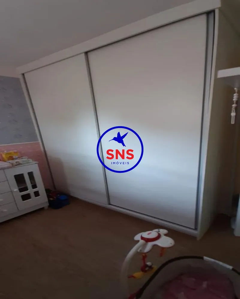 Apartamento, 2 quartos, 50 m² - Foto 17