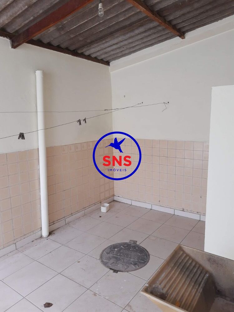 Casa, 2 quartos, 267 m² - Foto 3