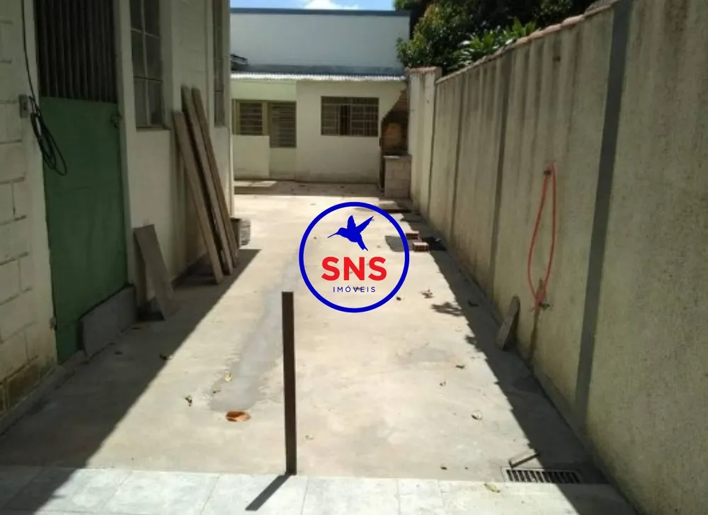 Casa, 2 quartos, 267 m² - Foto 12