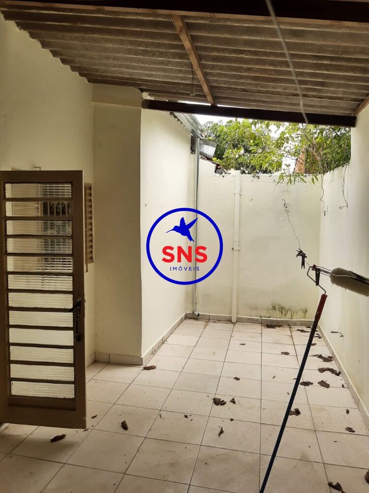 Casa, 2 quartos, 267 m² - Foto 7