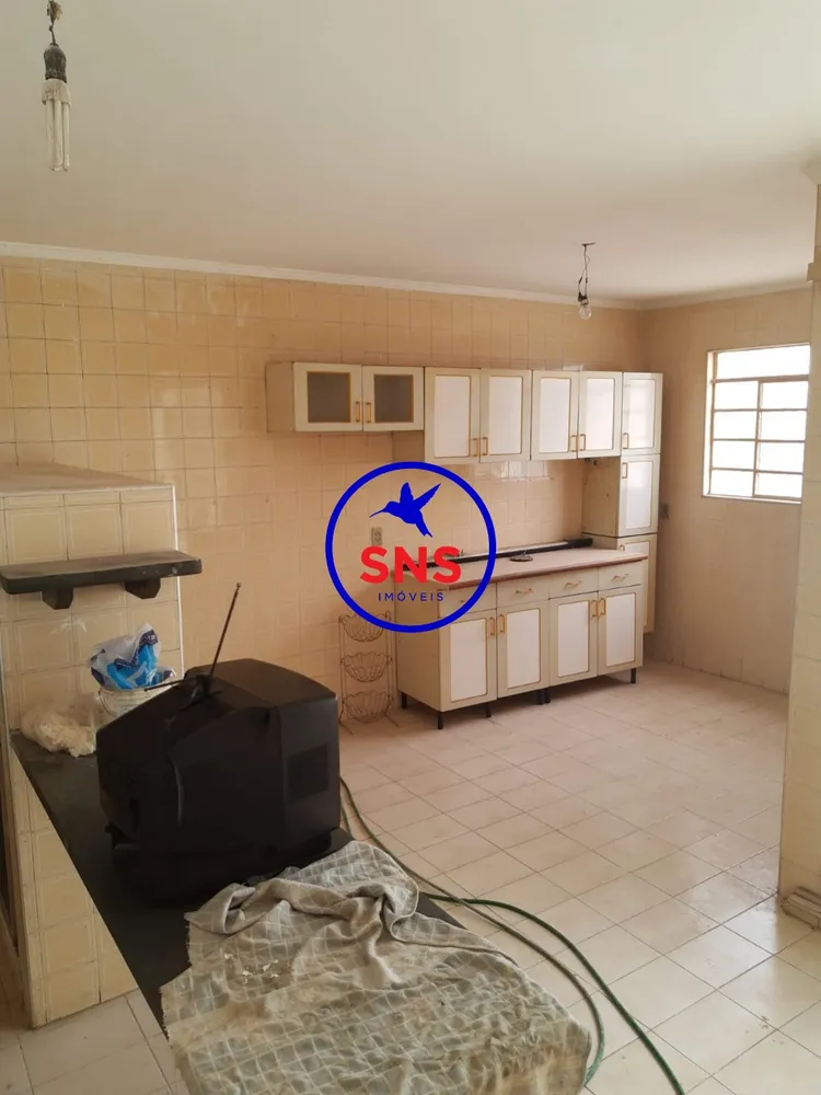 Casa, 2 quartos, 267 m² - Foto 10